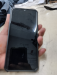 Vivo y17s